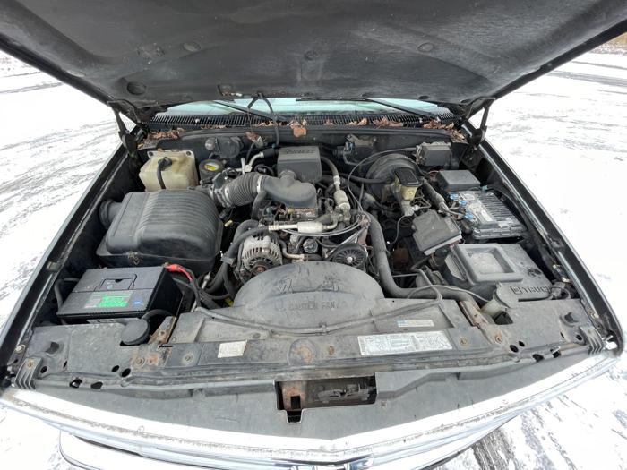 1996 chevrolet suburban with 227941 miles for sale near elk-river, minnesota e2dcbfaa3d8d4409a26c1acca00ba5f8.jpg