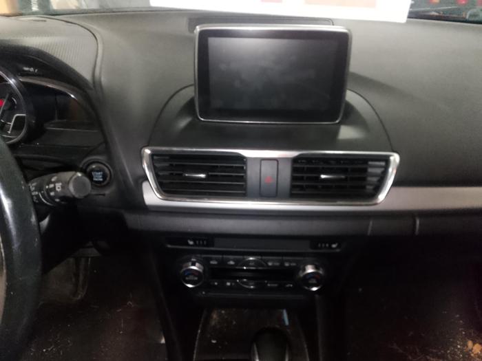 2016 mazda mazda3 s-se-mt-5-door with 229677 miles for sale near elk-river, minnesota e2dce39ca6ac4a519252894ff3f18cb0.jpg