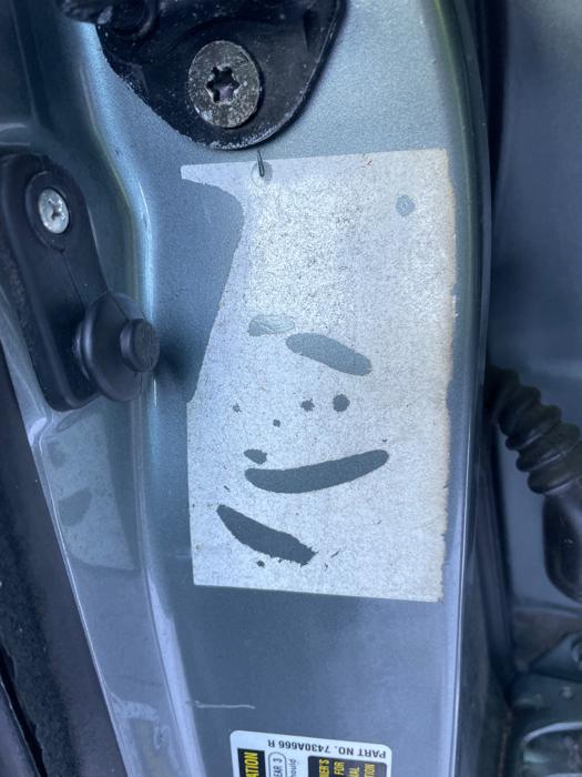 2007 mitsubishi endeavor ls-awd with 199052 miles for sale near elk-river, minnesota e2de4d8d80a4423e9cc34d49796b91b2.jpeg