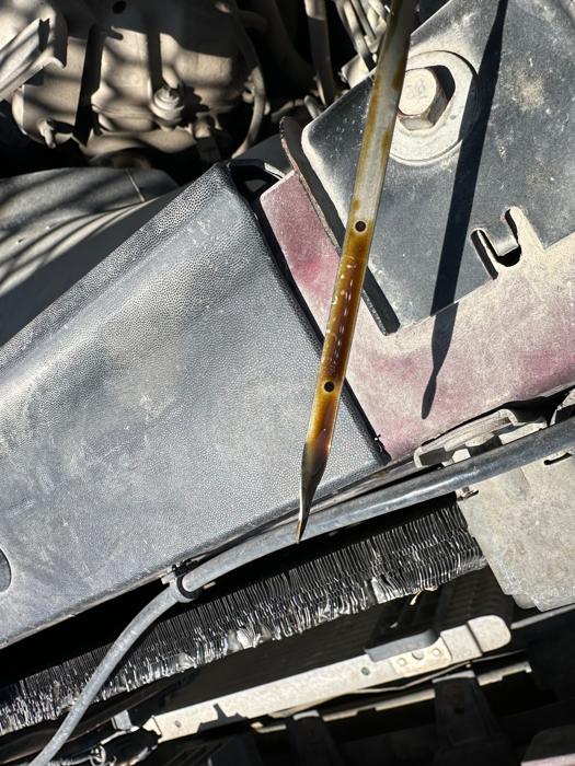 2006 ford f-150 lariat-supercab-2wd with 204277 miles for sale near elk-river, minnesota e2de887d63db4463b012b175c6fc8009.jpeg