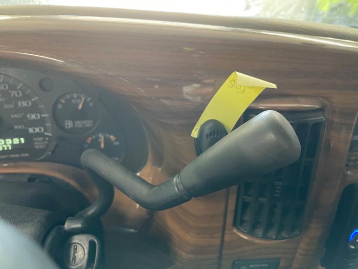 2002 chevrolet express 1500-cargo with 207977 miles for sale near elk-river, minnesota e2df1ac839394bec8a19263f75ea3cf1.jpeg