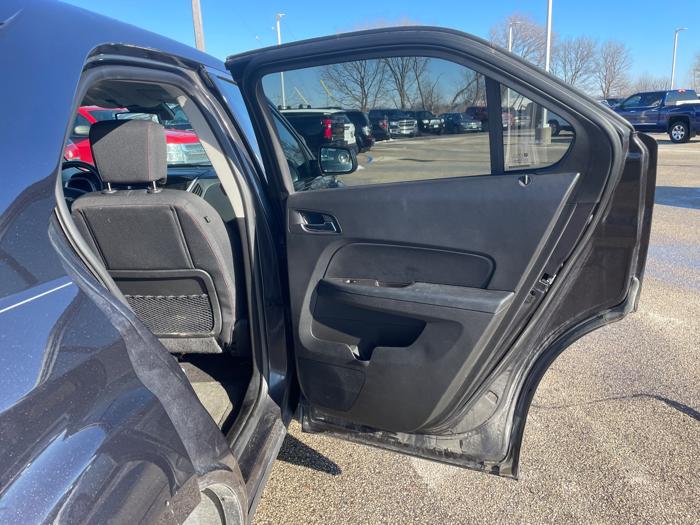 2016 chevrolet equinox ls-awd with 137169 miles for sale near rochester, minnesota e2df860c55114a36b90f331e99e0ff30.jpeg