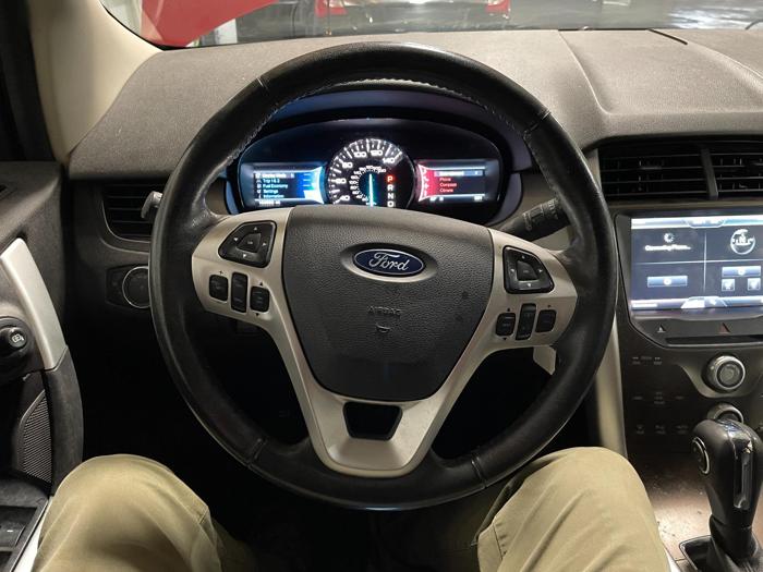 2012 ford edge sel with 153883 miles for sale near elk-river, minnesota e2e08bec35a54327ab7915a7bd30313b.jpg