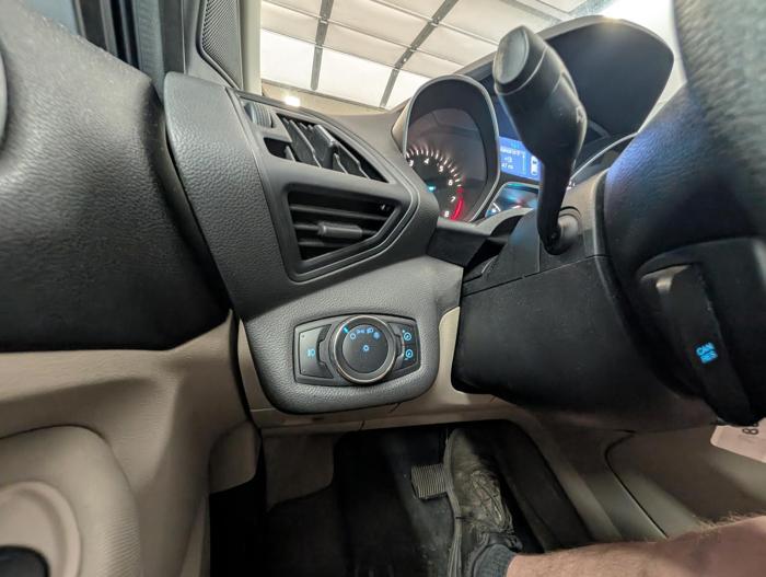 2013 ford escape se-fwd with 160475 miles for sale near elk-river, minnesota e2e0b8b8f59d4d329c60c3d75132d0a7.jpg