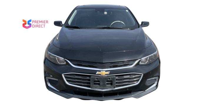 2017 chevrolet malibu premier with 171100 miles for sale near alexandria, minnesota e2e1219c3cfa44daac081aaae030ab23.png