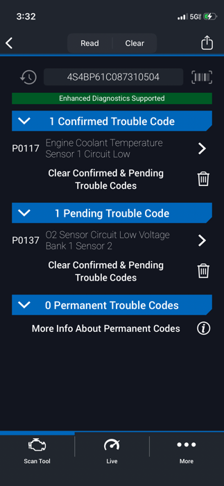 2008 subaru outback 2.5i with 147577 miles for sale near elk-river, minnesota e2e44bc9d3b84101bd5ef30a75070bfb.png