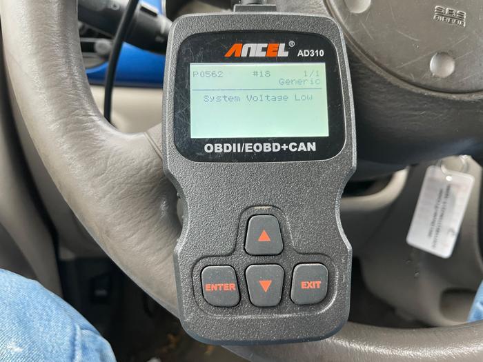 2003 chrysler pt-cruiser touring-edition with 198074 miles for sale near elk-river, minnesota e2e489f913344f9e80020d4ad9cddfa1.jpeg