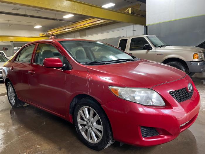 2009 toyota corolla le with 219297 miles for sale near elk-river, minnesota e2e4da32f58c49c38a93551bc64e4740.jpg