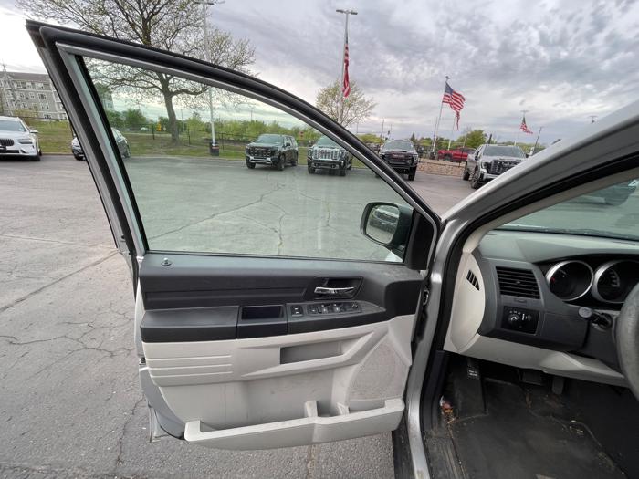2009 dodge grand-caravan se with 147455 miles for sale near white-bear-lake, minnesota e2e5d5d8e85d41c09be587a390b5a949.jpeg