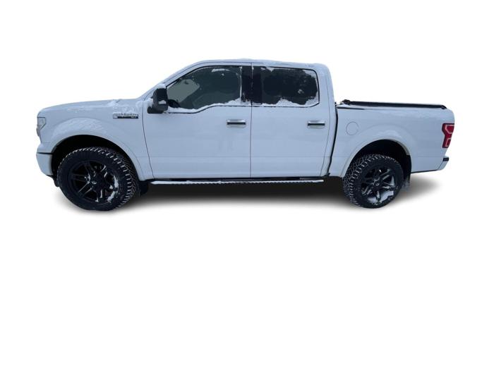 2018 ford f-150 xlt-supercrew-6.5-ft.-bed-4wd with 107545 miles for sale near white-bear-lake, minnesota e2e747583af34cb6b6d4740482383996.jpg