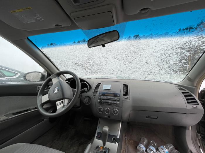 2006 nissan altima 2.5 with 232329 miles for sale near elk-river, minnesota e2e9793b6c6148799d8104929906f22f.jpeg