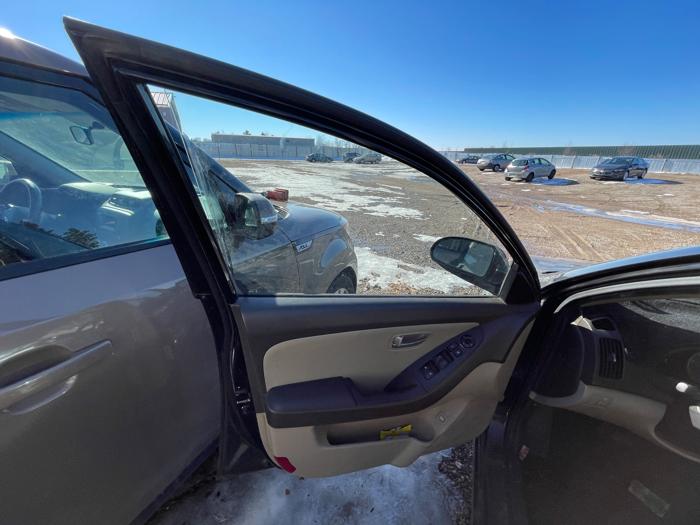 2008 hyundai elantra se with 157069 miles for sale near elk-river, minnesota e2ead37a3c6845be84b26903659a3bca.jpeg