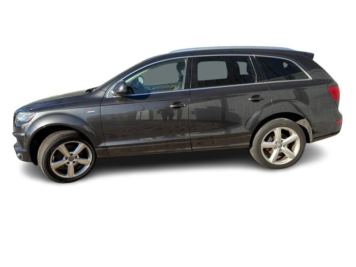 2014 audi q7 3.0-s-line-prestige-quattro with 156549 miles for sale near elk-river, minnesota e2eb5c28ca774eec931d6b392dd51d88.jpg