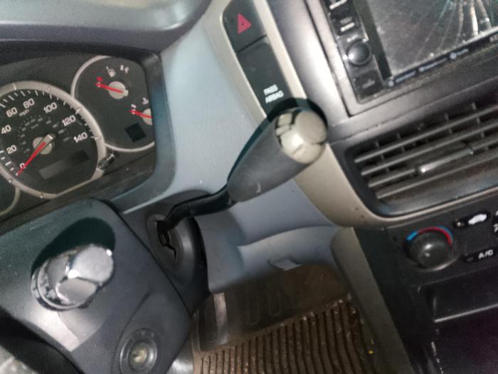 2007 honda pilot lx-2wd with 181782 miles for sale near elk-river, minnesota e2eb99d4909845eb8a64f7f888c13af1.jpg