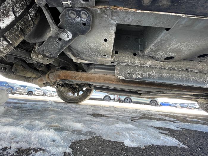 2018 chevrolet traverse premier-awd with 149150 miles for sale near rochester, minnesota e2ebf87ea86b4fb49defbc11572de4bc.jpeg