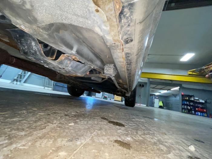 2006 toyota rav4 base-i4-4wd with 175445 miles for sale near elk-river, minnesota e2ec9be807d841879ea4d7f612d1f880.jpeg