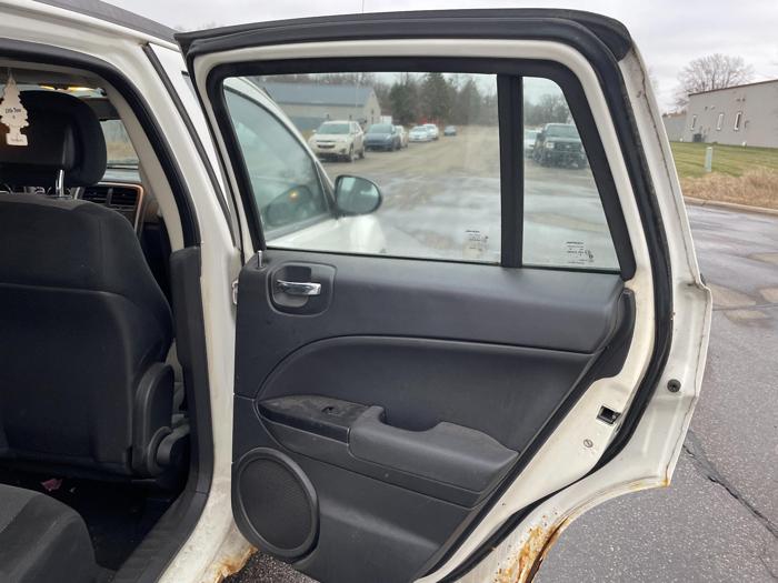 2010 dodge caliber mainstreet with 159922 miles for sale near elk-river, minnesota e2ecb2d9d4c8488882f42bfde77f1e42.jpg