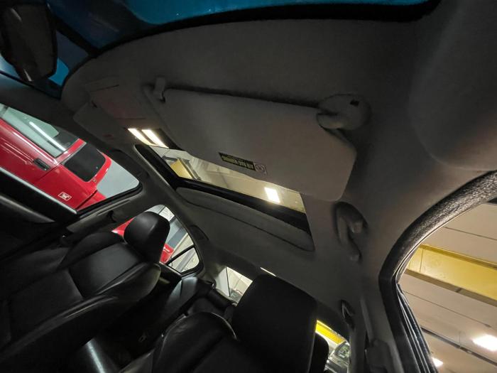 2010 Acura TL