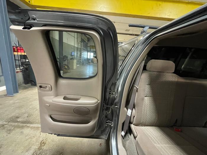 2003 toyota tundra sr5-4wd with 186823 miles for sale near elk-river, minnesota e2ed21e7045145c08a58b46b991fbfa4.jpeg