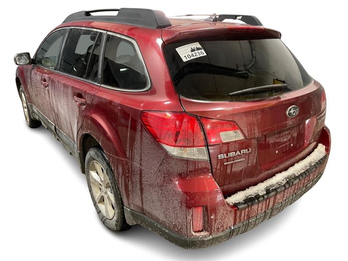 2014 subaru outback with 170988 miles for sale near elk-river, minnesota e2ed399dcf9a4e7b8b61af2fffdfd743.jpg