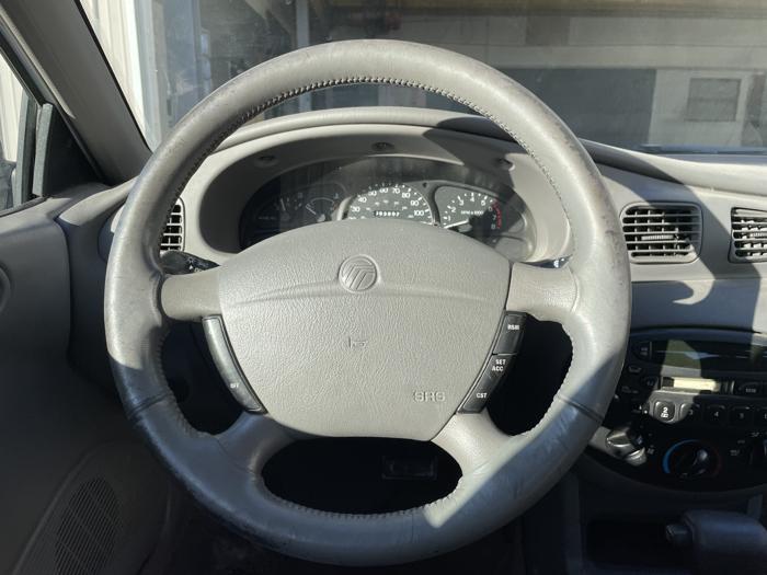 1999 mercury tracer ls with 93897 miles for sale near elk-river, minnesota e2ed8261d1c34b1e96f2843b27d9cd43.jpg