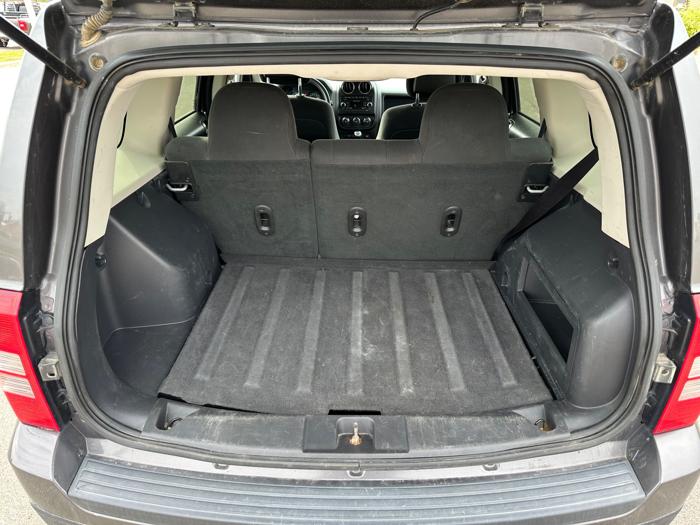 2016 jeep patriot sport-4wd with 125234 miles for sale near burnsville, minnesota e2ed93d44762403f9bf40a9514e5d33c.jpeg