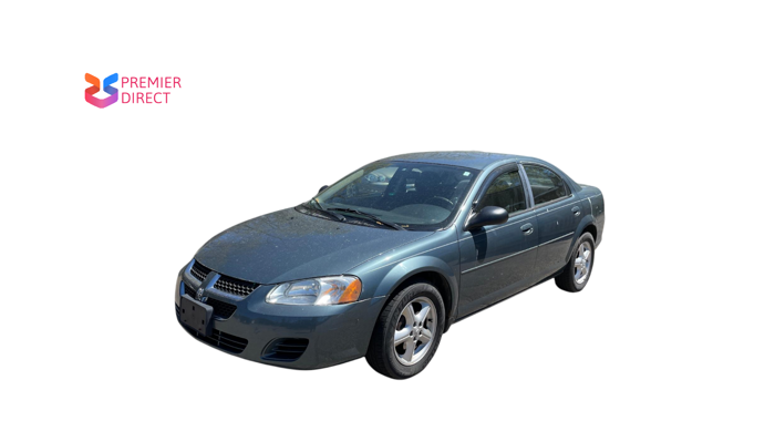 2006 dodge stratus sxt with 107735 miles for sale near brainerd, minnesota e2edc2ea6fac4916a3b0e23369f87fb2.png