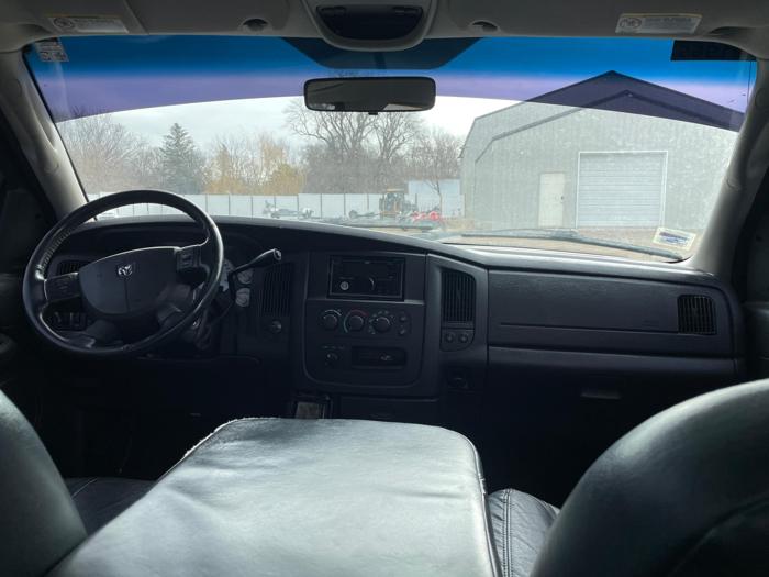 2005 dodge ram 1500 with 223343 miles for sale near elk-river, minnesota e2ee3e4c12984a17b79365761ddd90dc.jpg