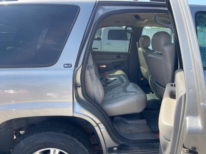 2000 gmc yukon sle-4wd with 277559 miles for sale near elk-river, minnesota e2efbc0cae70487fa97604ec17a7de52.jpeg