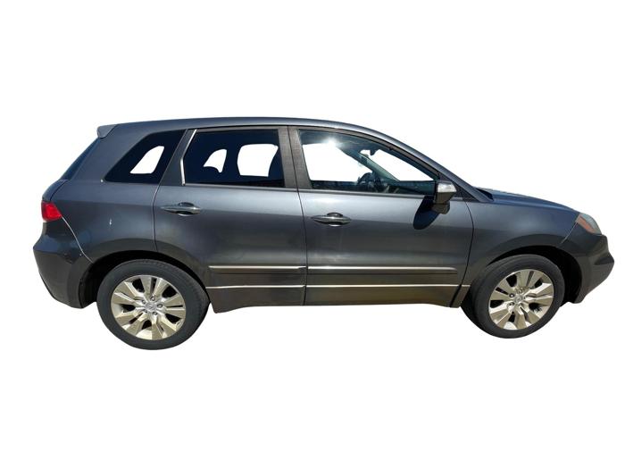 2011 acura rdx 5-spd-at with 86486 miles for sale near burnsville, minnesota e2f02631ab41401cabb82272c597102b.jpg