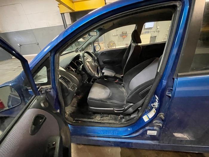 2008 honda fit sport-5-speed-mt with 216669 miles for sale near elk-river, minnesota e2f1347dc14a4cc18688033dda495506.jpeg