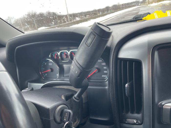 2015 chevrolet silverado-1500 lt with 183090 miles for sale near elk-river, minnesota e2f1424a93d744c6b826a082251df61c.jpeg