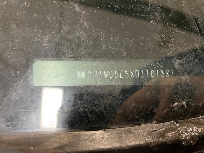 2013 chevrolet impala ltz with 152638 miles for sale near elk-river, minnesota e2f2248a7b074f77a38e5141b8f1acda.jpeg