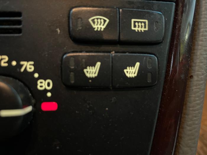 2008 volvo s60 - with 172824 miles for sale near elk-river, minnesota e2f23df263854f2a858f66891ebf4236.jpeg