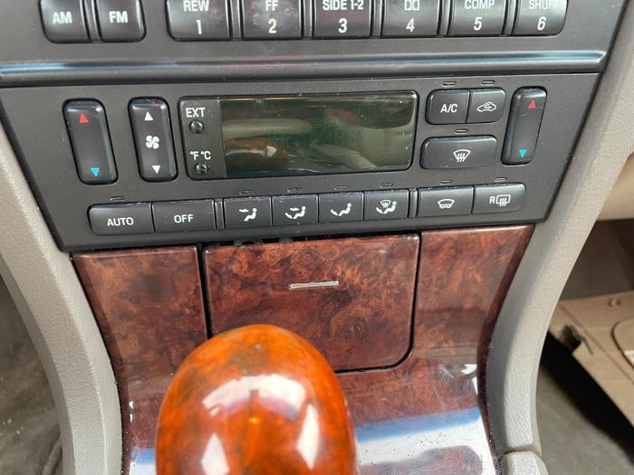 2001 lincoln ls sel with 141640 miles for sale near elk-river, minnesota e2f26d58b54e4245b9eab49703ceb87d.jpg