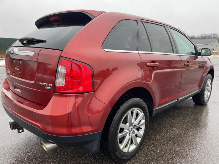 2014 ford edge limited with 153119 miles for sale near elk-river, minnesota e2f2c58556ff4c15905e33e9e792d9a5.jpg