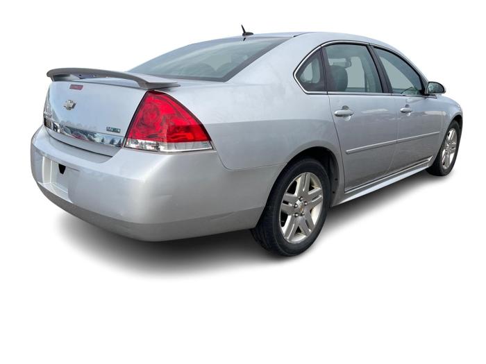 2011 chevrolet impala lt with 210013 miles for sale near north-branch, minnesota e2f37d955ab242bab5f704ab7df1204a.jpg