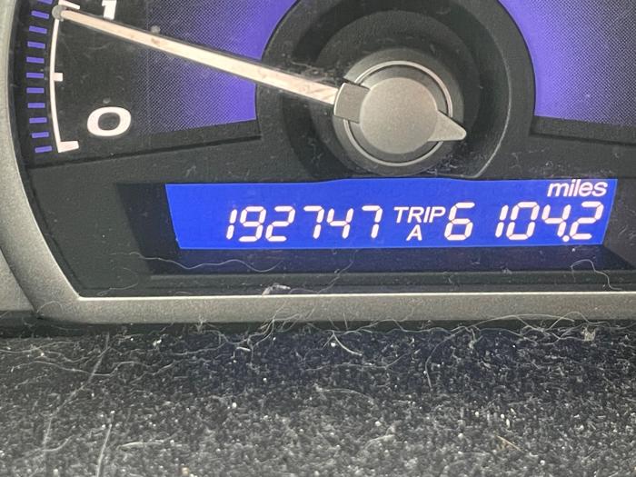 2006 honda civic lx-sedan-at with 192747 miles for sale near elk-river, minnesota e2f45a876a11416ebf6893f59eb81d2d.jpeg