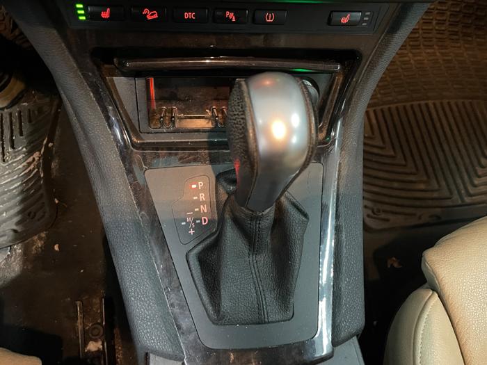 2008 bmw x3 3.0si with 177649 miles for sale near elk-river, minnesota e2f49887d2404eefbc1ea7246001e5f0.jpeg