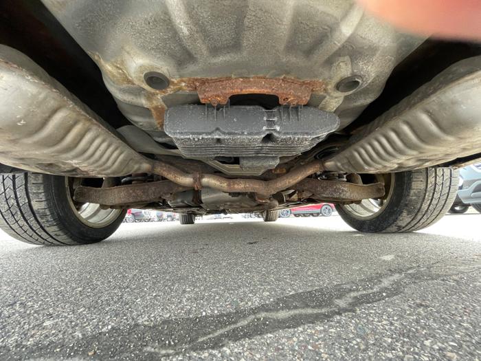 2009 mazda mazda6 s-grand-touring with 228569 miles for sale near fridley, minnesota e2f4c678ba7449e593b0a9f458a8c356.jpeg