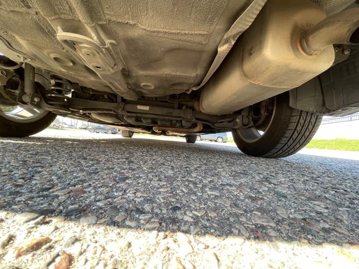 2018 hyundai elantra limited with 99127 miles for sale near burnsville, minnesota e2f5ad3d587c40c78815e253fe390062.jpeg