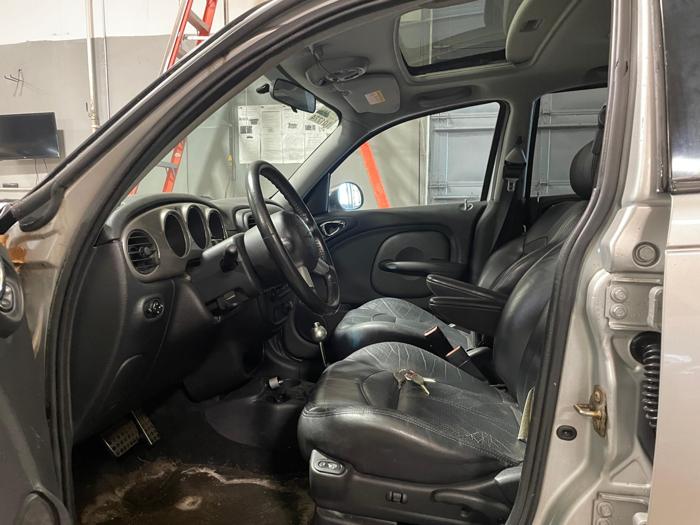 2004 chrysler pt-cruiser gt with 141497 miles for sale near elk-river, minnesota e2f70f4709024aa2aa7a408acd265aee.jpg
