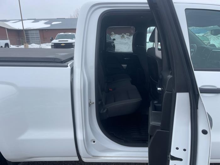 2014 chevrolet silverado-1500 1lt-double-cab-4wd with 136454 miles for sale near annandale, minnesota e2f9335792de40b9bf98982d098c5835.jpeg