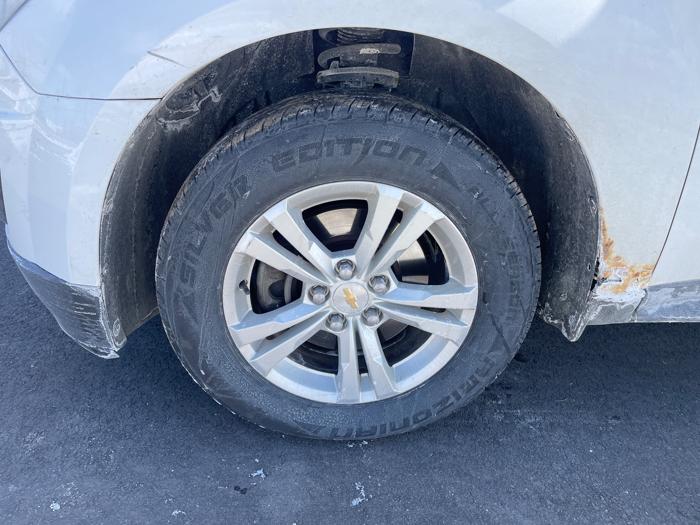 2013 chevrolet equinox 1lt-2wd with 154664 miles for sale near rochester, minnesota e2f945738fb5470b90e5e53119d5099a.jpeg