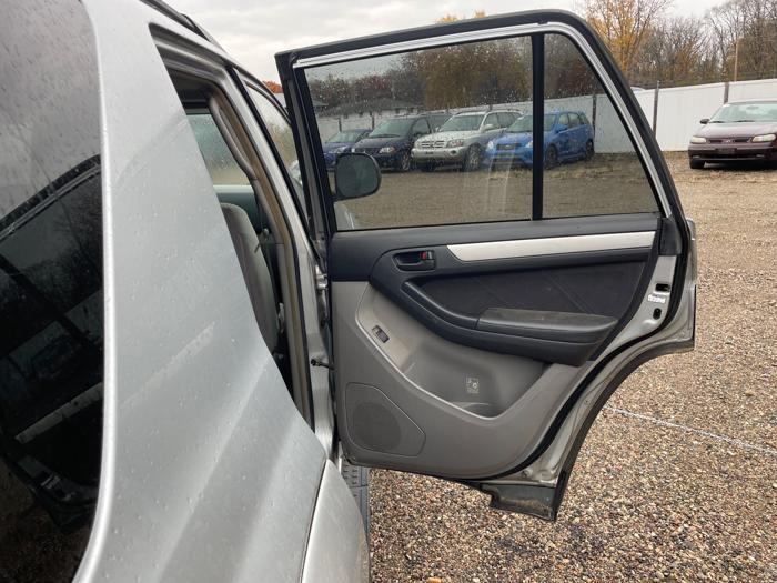 2004 toyota 4runner sr5-4wd with 157336 miles for sale near elk-river, minnesota e2fafd612a6e4f6fb62b99ccb2d279a4.jpeg