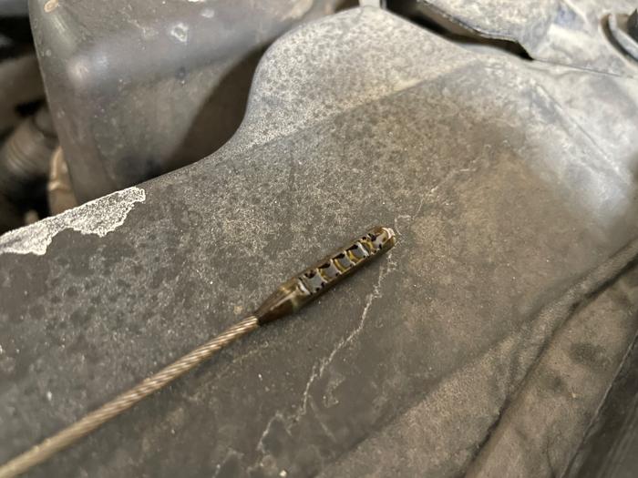 2011 buick regal cxl---1xl with 106971 miles for sale near elk-river, minnesota e2fc3e5d80c547efba69a2fb15747957.jpeg