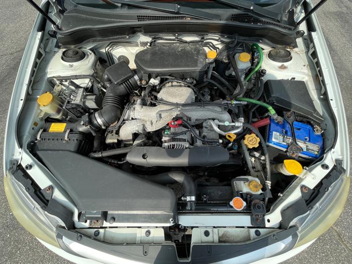 2010 subaru impreza 2.5i-4-door with 184367 miles for sale near elk-river, minnesota e2fc49775db948f097ee40ed49444226.jpeg