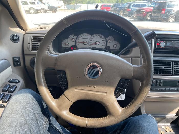 2004 mercury mountaineer convenience-1 with 231936 miles for sale near elk-river, minnesota e2fcfabde22049d884fcd8139a261e6b.jpeg