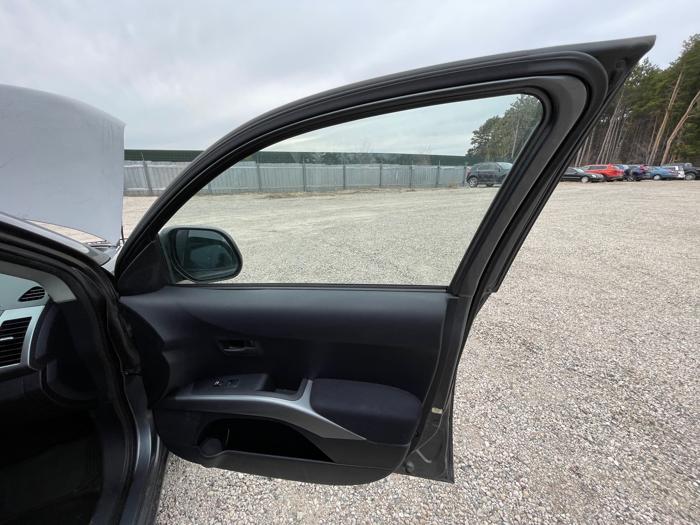 2007 mitsubishi outlander xls-4wd with 170169 miles for sale near elk-river, minnesota e2ff522728354d39be199186f80c9f40.jpeg