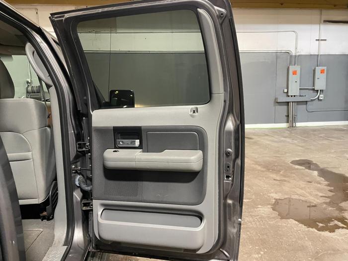 2008 ford f-150 xlt with 142180 miles for sale near elk-river, minnesota e2ffed85883344abbc121bf722d880e3.jpg